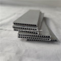 /msite/products/detail/productid/59549517/id/675832.html